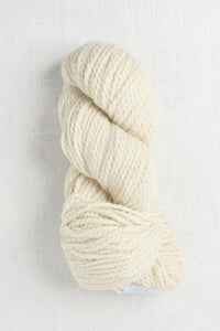 Berroco Ultra Alpaca Chunky Natural 72500 Jasmine Rice
