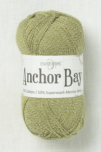 Cascade Anchor Bay 54 Sage
