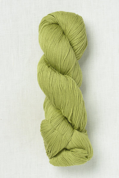 Cascade Heritage Silk 5803 Sweet Pea
