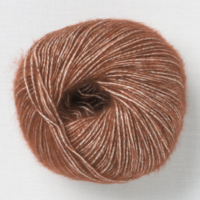 Berroco Aurelia 11713 Driftwood