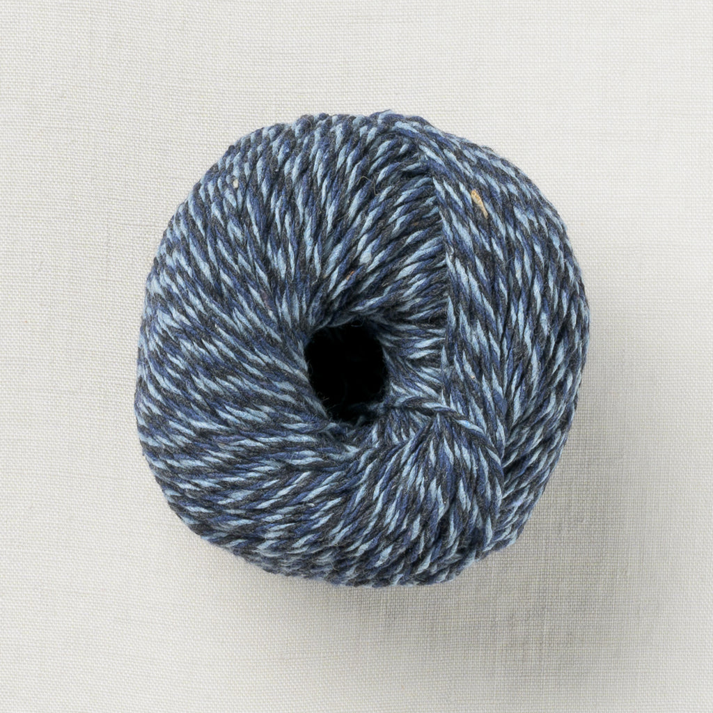 Rowan Denim Revive 223 Indigo