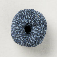 Rowan Denim Revive 223 Indigo