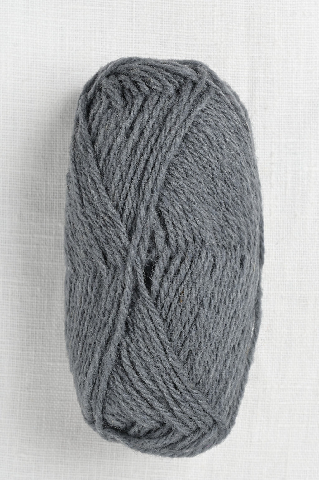 Jamieson's Shetland Double Knitting 630 Dove