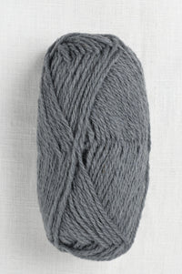 Jamieson's Shetland Double Knitting 630 Dove