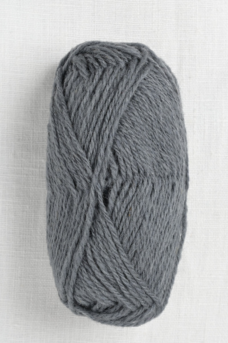 Jamieson's Shetland Double Knitting 630 Dove