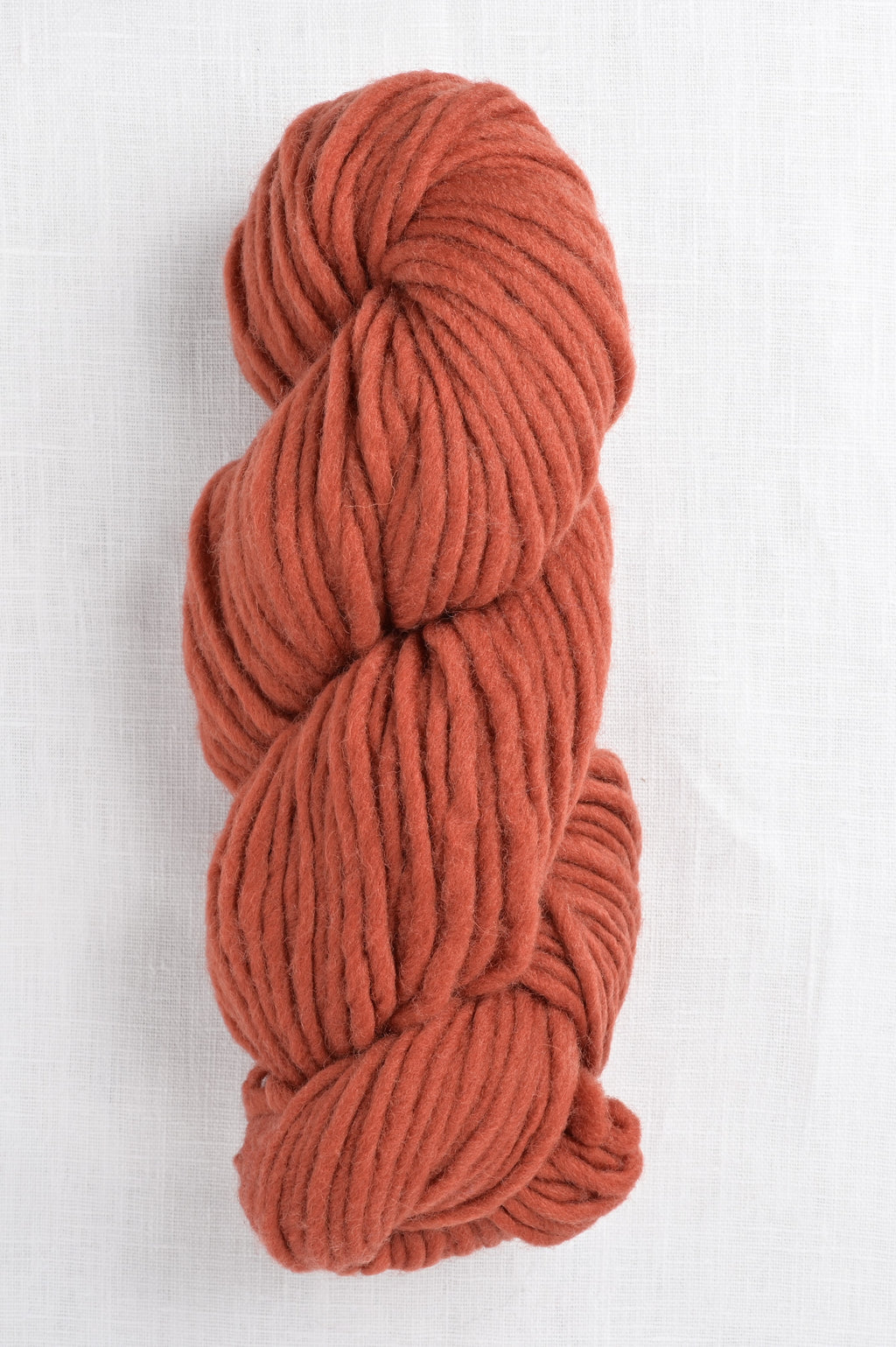 Quince & Co. Puffin Sedum