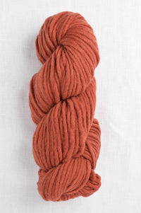 Quince & Co. Puffin Sedum