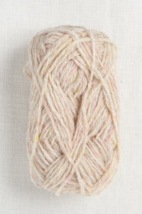 Jamieson's Shetland Double Knitting 183 Sand