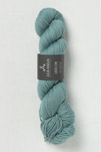 Julie Asselin Leizu Fingering Forager