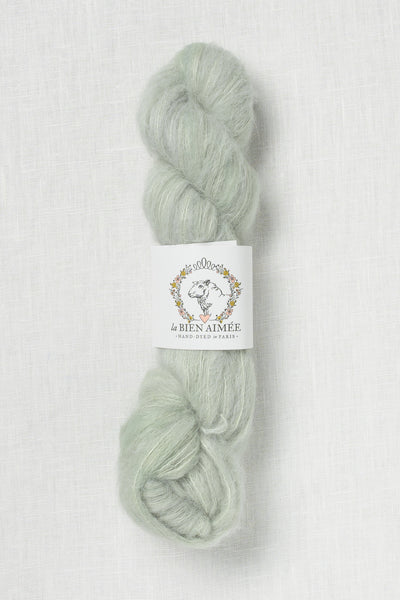 La Bien Aimee Kumo Lichen