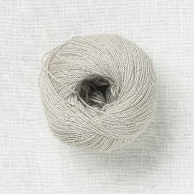 Knitting for Olive Compatible Cashmere Oatmeal