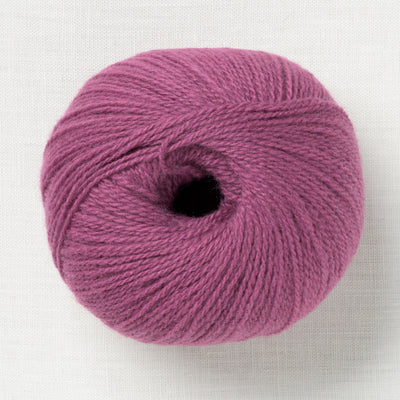 Lamana Milano 32 Lilac