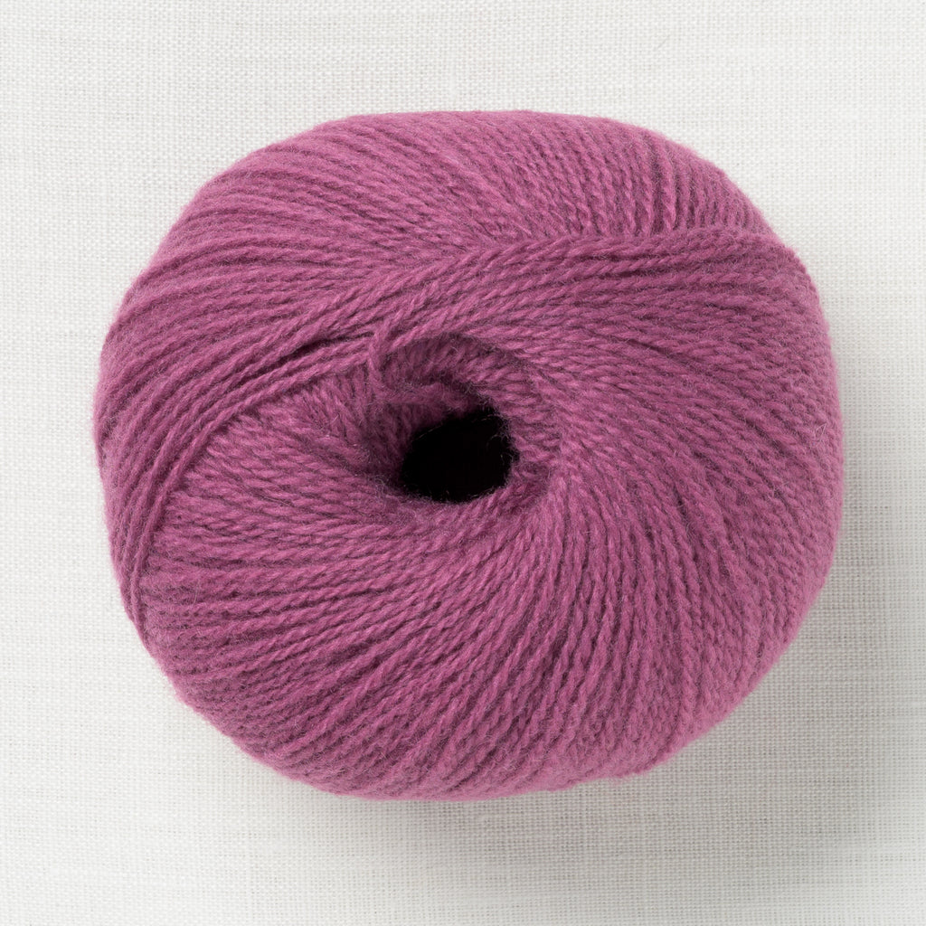 Lamana Milano 32 Lilac