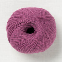 Lamana Milano 32 Lilac