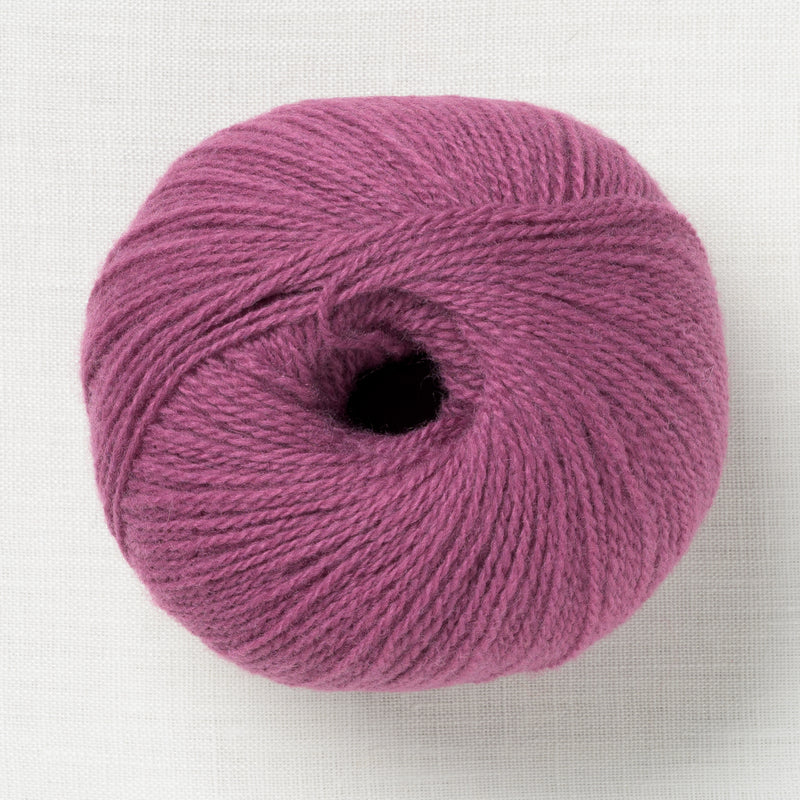 Lamana Milano 32 Lilac