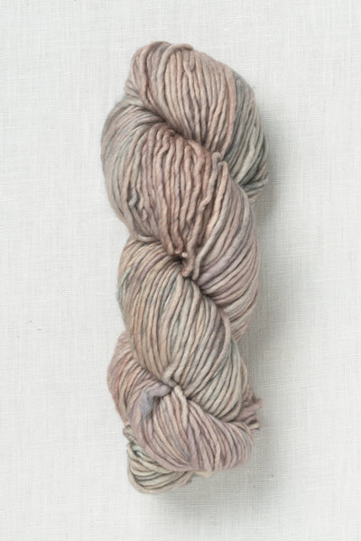 Malabrigo Mecha 696 Whole Grain