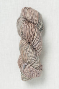 Malabrigo Mecha 696 Whole Grain