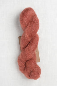 Manos del Uruguay Cabrito R21881 Sienna