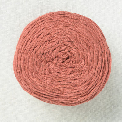 Lion Brand Coboo 104H Russet