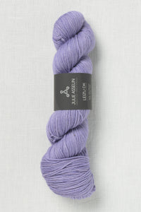 Julie Asselin Nomade BFL Lavande