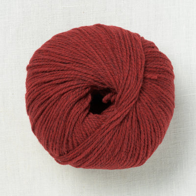 De Rerum Natura Ulysse Aubépine