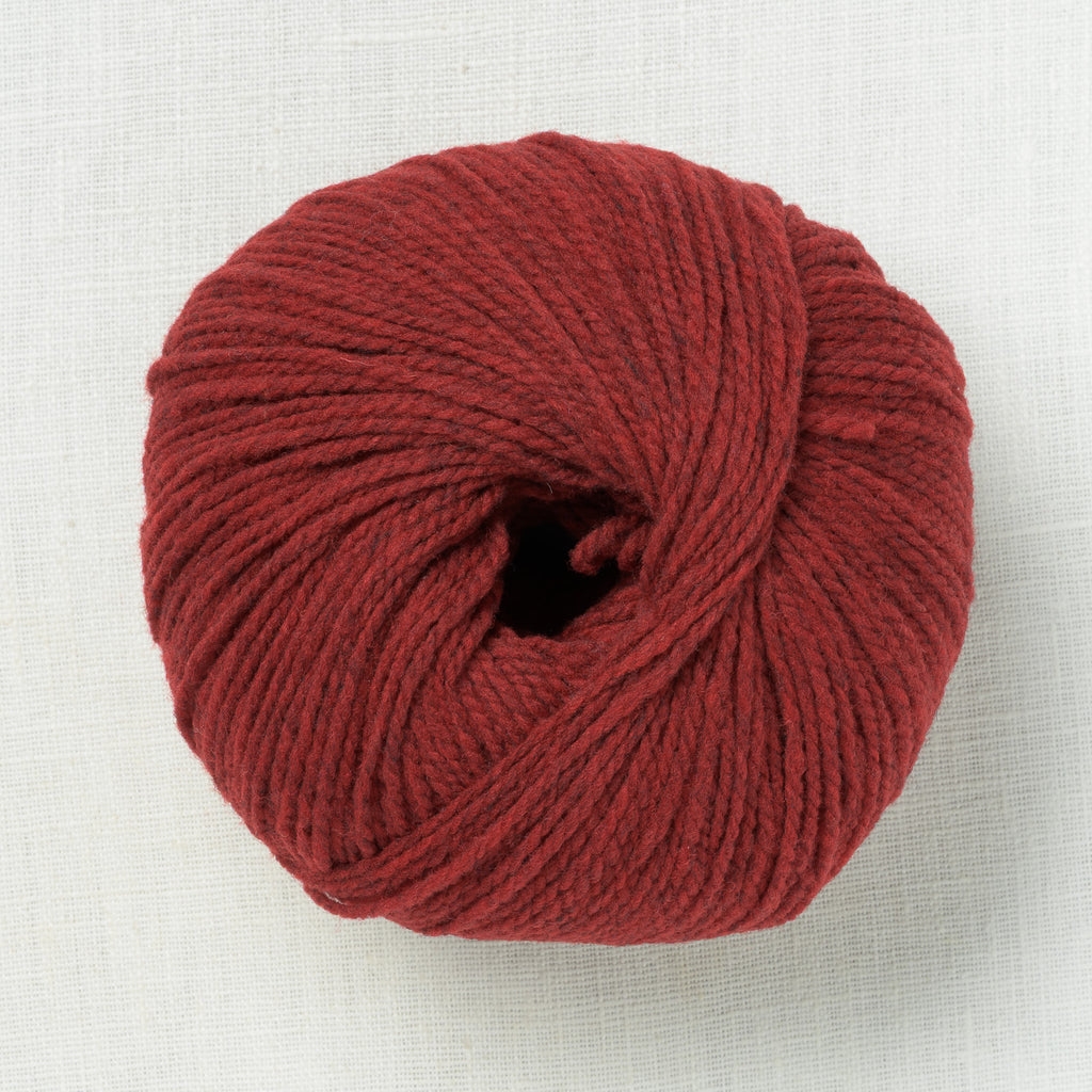 De Rerum Natura Ulysse Aubépine