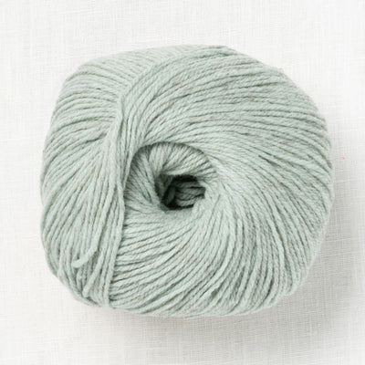 De Rerum Natura Gilliatt Sauge