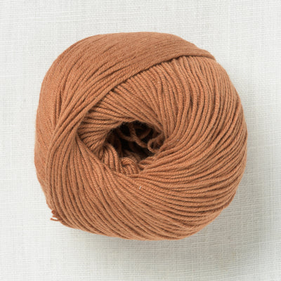 Lang Yarns Oceania 39 Light Brown