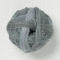 Schoppel Zauberball Starke 6 2428 Schlammpackung