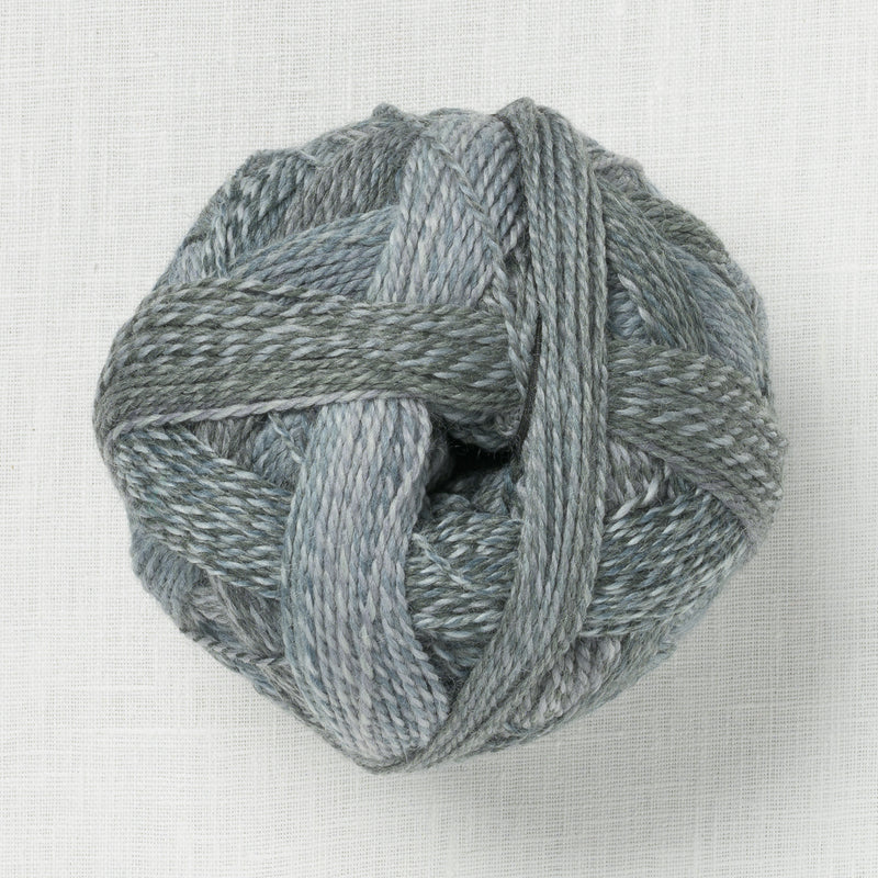 Schoppel Zauberball Starke 6 2428 Schlammpackung