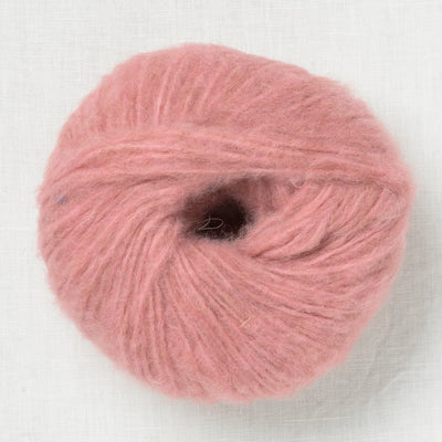 Lang Yarns Baby Lama 9 Pink