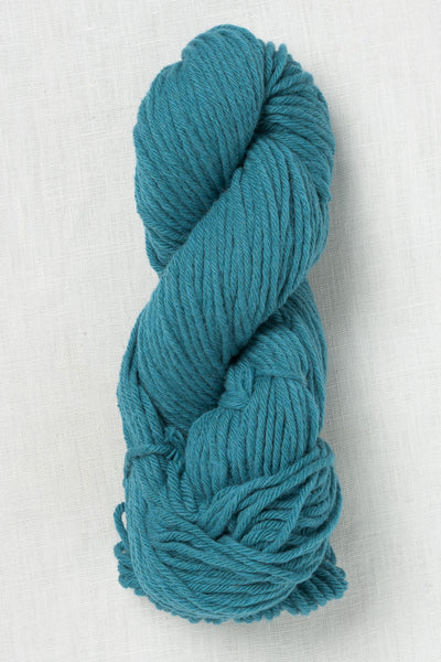 Juniper Moon Farm La Pampa 126 Oasis