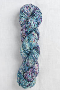 Malabrigo Finito 730 Piano