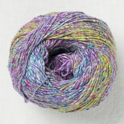 Noro Tensan 10 Rumoi