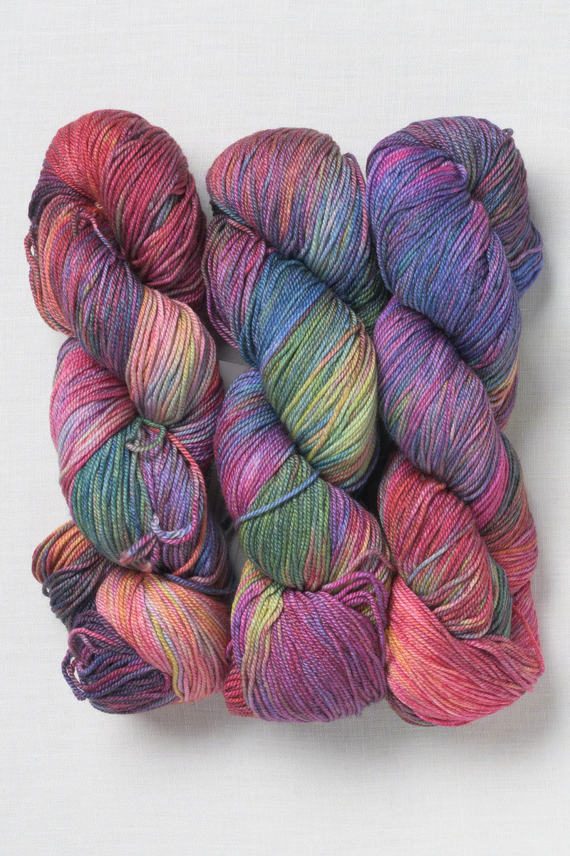 Malabrigo Brisa 005 Aniversario