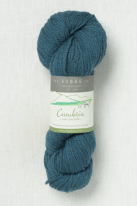 The Fibre Company Cumbria Kirkstone