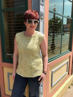 Smoothie by Marianne Isager