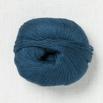 Lang Yarns Classic Silk 25 Navy