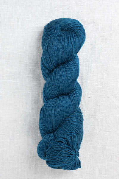 Cascade Heritage 5637 Cerulean