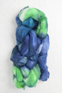 Manos del Uruguay Merino Tops T9632 Fondo del Mar