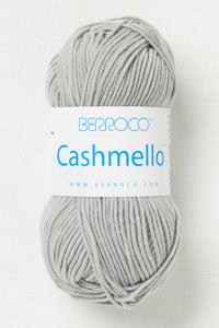 Berroco Cashmello 12406 Dove Grey