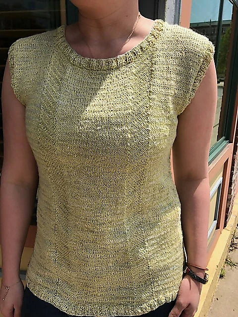 Smoothie by Marianne Isager