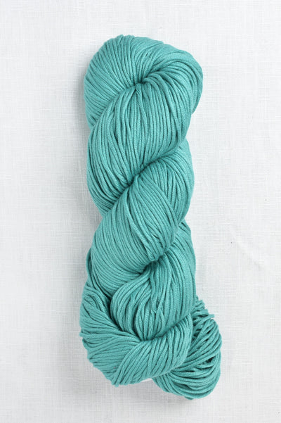 Berroco Modern Cotton 1652 Matunuck