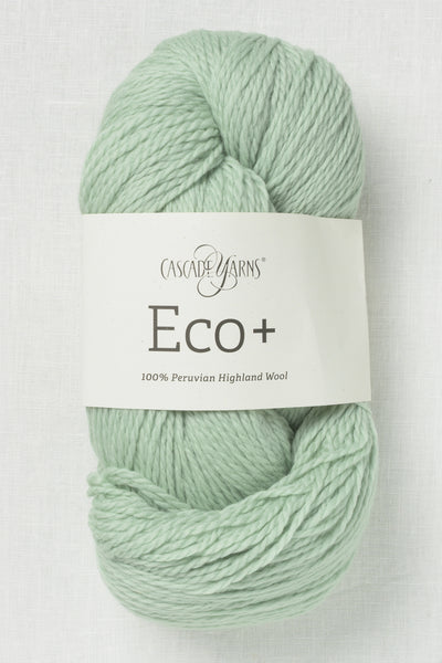 Cascade Eco Plus 9592 Sage