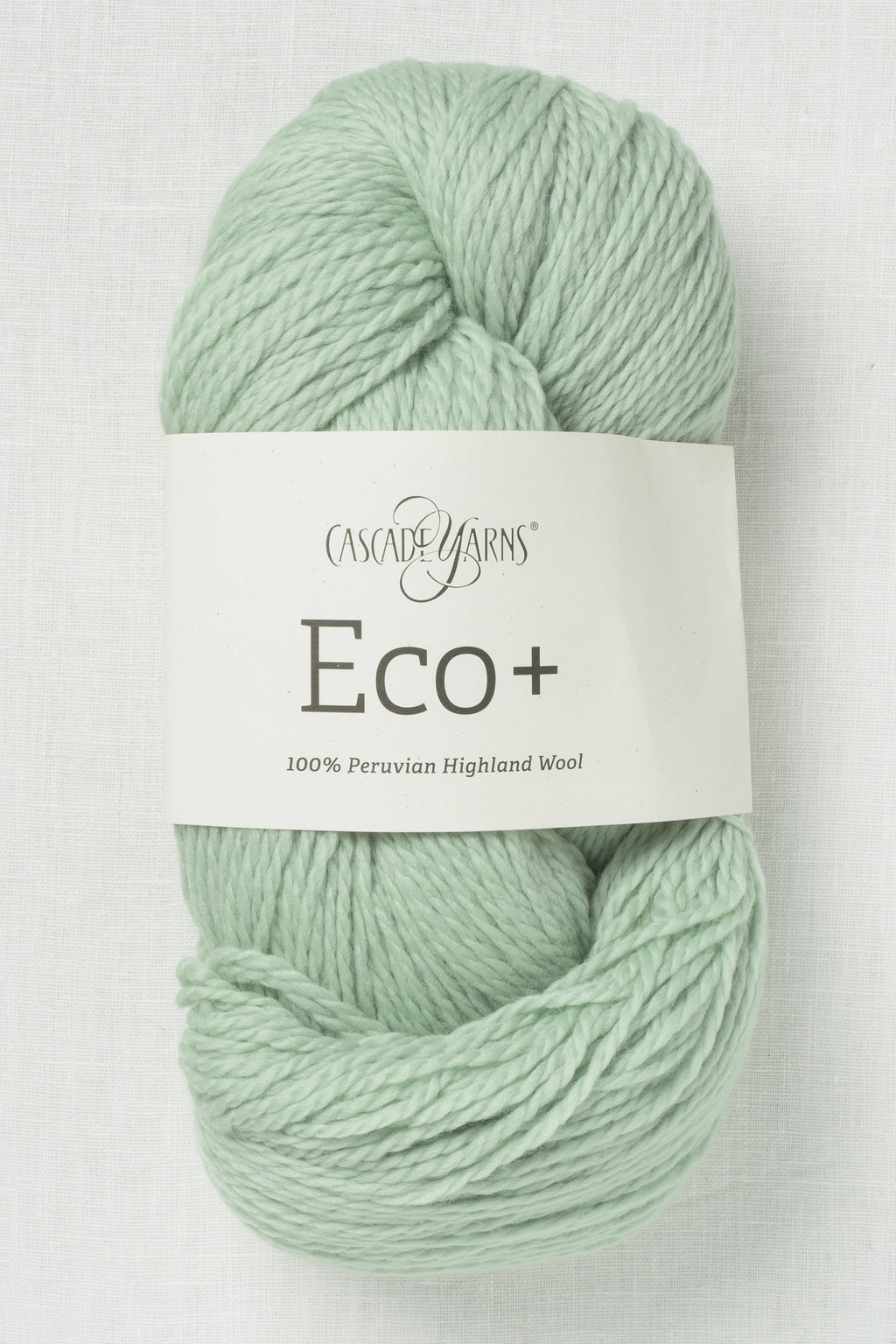 Cascade Eco Plus 9592 Sage