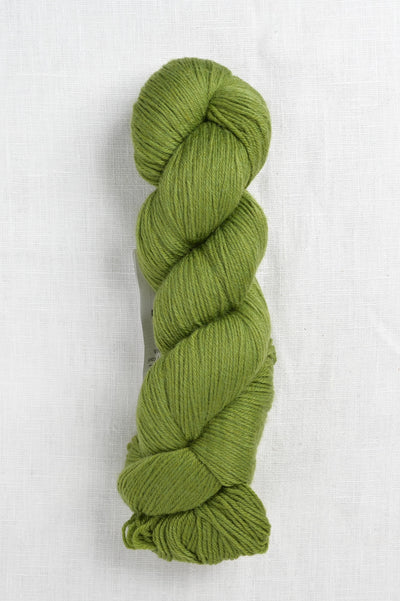 Cascade Heritage 5684 Cedar Green