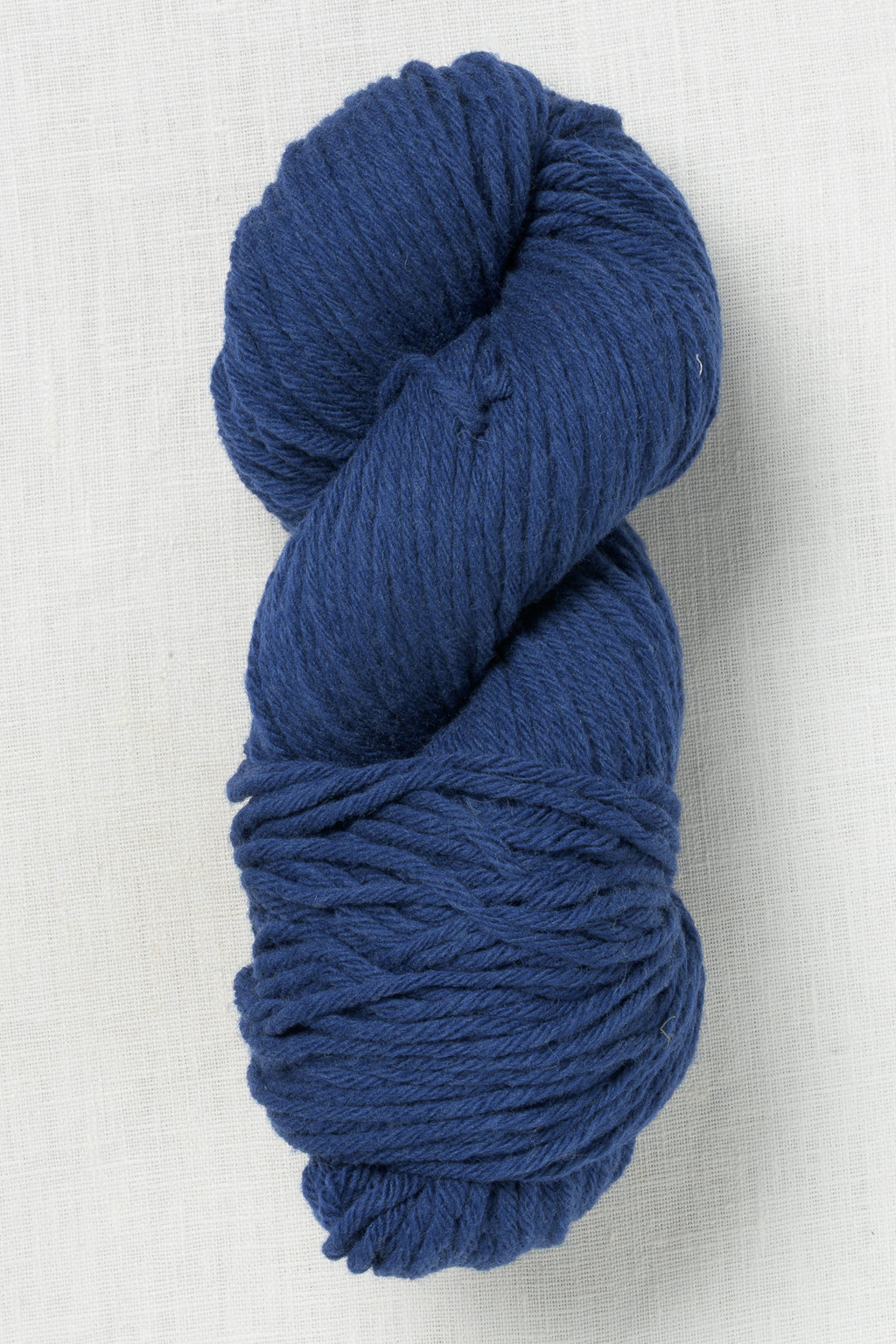 Juniper Moon Farm La Pampa 120 Sapphire