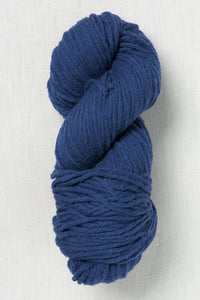 Juniper Moon Farm La Pampa 120 Sapphire