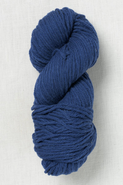 Juniper Moon Farm La Pampa 120 Sapphire