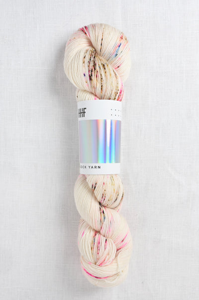 Hedgehog Fibres Souffle Tea Cup